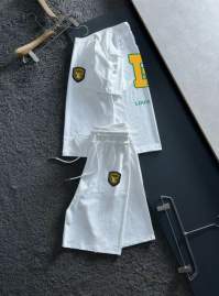 Picture of LV Shirt Pant Suits _SKULVM-5XLkdtn8623638